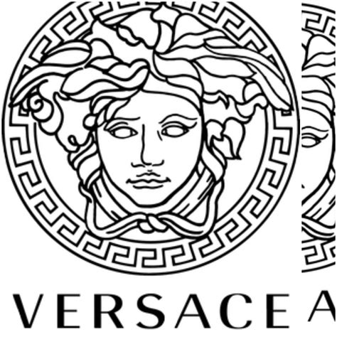 michael buys versace|who owns versace.